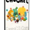 تحميل لعبة | CHUCHEL