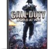 تحميل لعبة | Call of Duty World at War