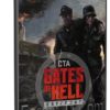 تحميل لعبة | Call to Arms: Gates of Hell – Ostfront