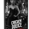 تحميل لعبة | Chicken Police