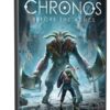 تحميل لعبة | Chronos Before the Ashes