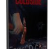 تحميل لعبة | ColdSide