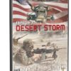 تحميل لعبة | Conflict Desert Storm 1