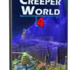 تحميل لعبة | Creeper World 4