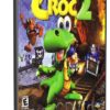 تحميل لعبة | Croc 2