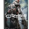 تحميل لعبة | Crysis Remastered