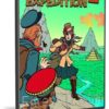 تحميل لعبة | Curious Expedition 2