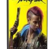 تحميل لعبة | Cyberpunk 2077