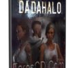 تحميل لعبة | DAHALO