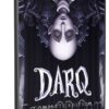 تحميل لعبة | DARQ Complete Edition