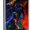 تحميل لعبة | Darksiders Genesis Digital Deluxe Edition