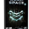 تحميل لعبة | Dead Space 2 Collectors Edition