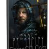 تحميل لعبة | Death Stranding