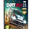 تحميل لعبة | DiRT Rally 2.0 Game of the Year Edition