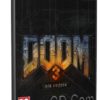 تحميل لعبة | Doom 3