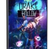 تحميل لعبة | Drake Hollow
