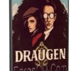تحميل لعبة | Draugen