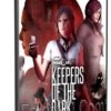 تحميل لعبة | DreadOut Keepers of the Dark