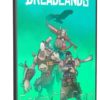 تحميل لعبة | Dreadlands