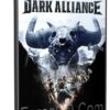 تحميل لعبة | Dungeons & Dragons: Dark Alliance – Deluxe Edition