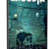 تحميل لعبة | ENCODYA