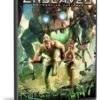 تحميل لعبة | ENSLAVED Odyssey to the West Premium Edition