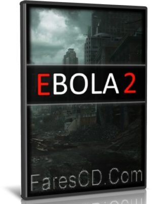 تحميل لعبة | Ebola 2