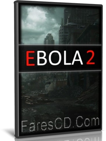 تحميل لعبة Ebola 2