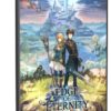 تحميل لعبة | Edge of Eternity+ War Nekaroo Skin