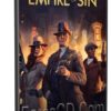 تحميل لعبة | Empire of Sin Deluxe Edition