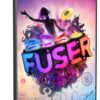 تحميل لعبة | FUSER VIP Edition