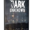 تحميل لعبة | Fear the Dark Unknown