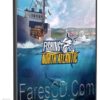 تحميل لعبة | Fishing North Atlantic