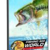 تحميل لعبة | Fishing Sim World Bass Pro Shops Edition