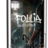 تحميل لعبة | Follia Dear father