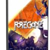 تحميل لعبة | Foregone