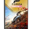 تحميل لعبة | Forza Horizon 4 Ultimate Edition