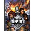 تحميل لعبة | From the Depths