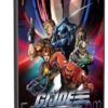 تحميل لعبة | G I Joe Operation Blackout