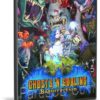 تحميل لعبة | Ghosts ‘n Goblins Resurrection