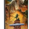 تحميل لعبة | Gods Will Fall: Valiant Edition