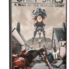 تحميل لعبة | Grey Skies A War of the Worlds Story