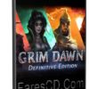 تحميل لعبة | Grim Dawn: Definitive Edition
