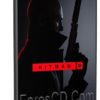 تحميل لعبة | HITMAN 3