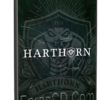 تحميل لعبة | Harthorn