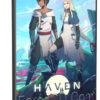 تحميل لعبة | Haven
