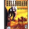 تحميل لعبة | Helldorado