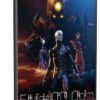 تحميل لعبة | Hellpoint
