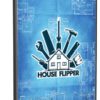 تحميل لعبة | House Flipper