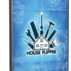تحميل لعبة | House Flipper